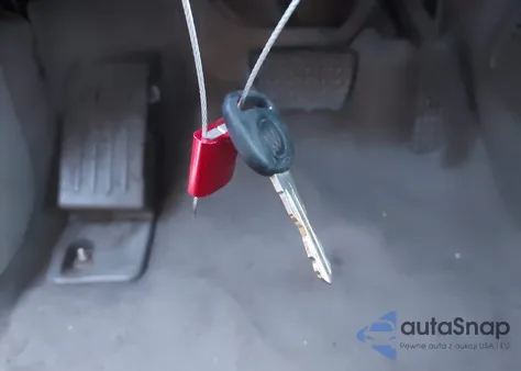 2013 Buick Enclave Convenience from USA, damaged, VIN 5GAKRBKD9DJ226565